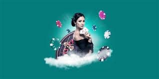sky99 Cá cược bóng đá