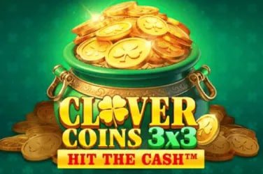 sky99 Live Casino