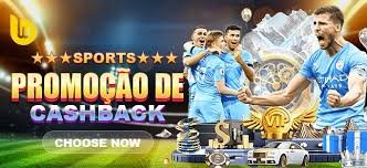 sky99 Nổ hũ
